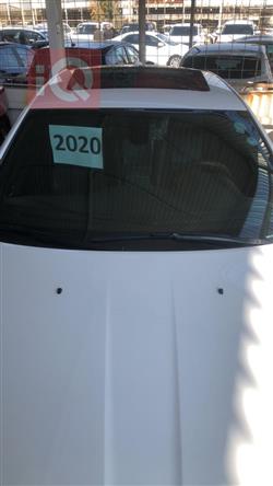 کرایسلەر 300